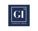 Geneva