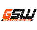 gswpro