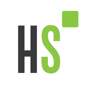 Health Story