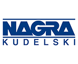 nagra