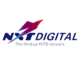 nxt-digital