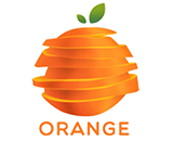 organge tv