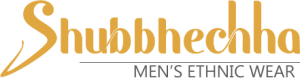 Shubbhechha