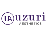 uzuri