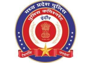 Indore Police